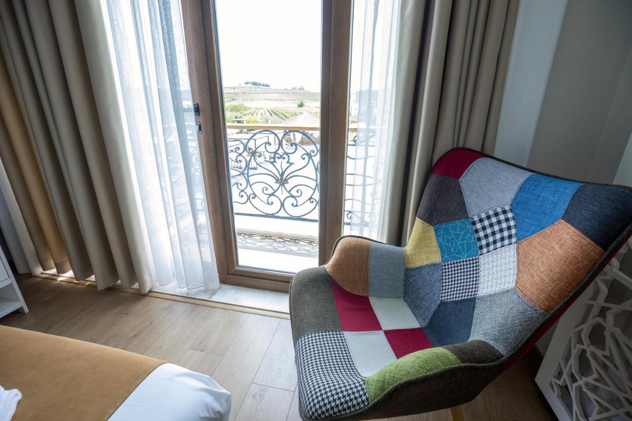 Vinea Resort Дуррес Экстерьер фото